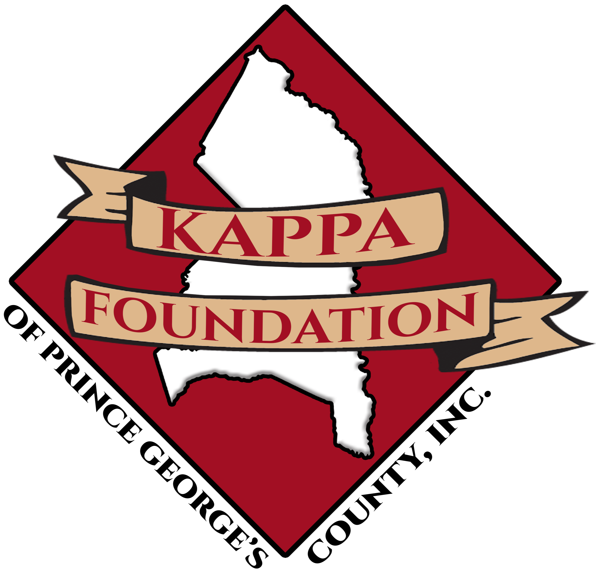 Kappa Foundation of Prince George's County