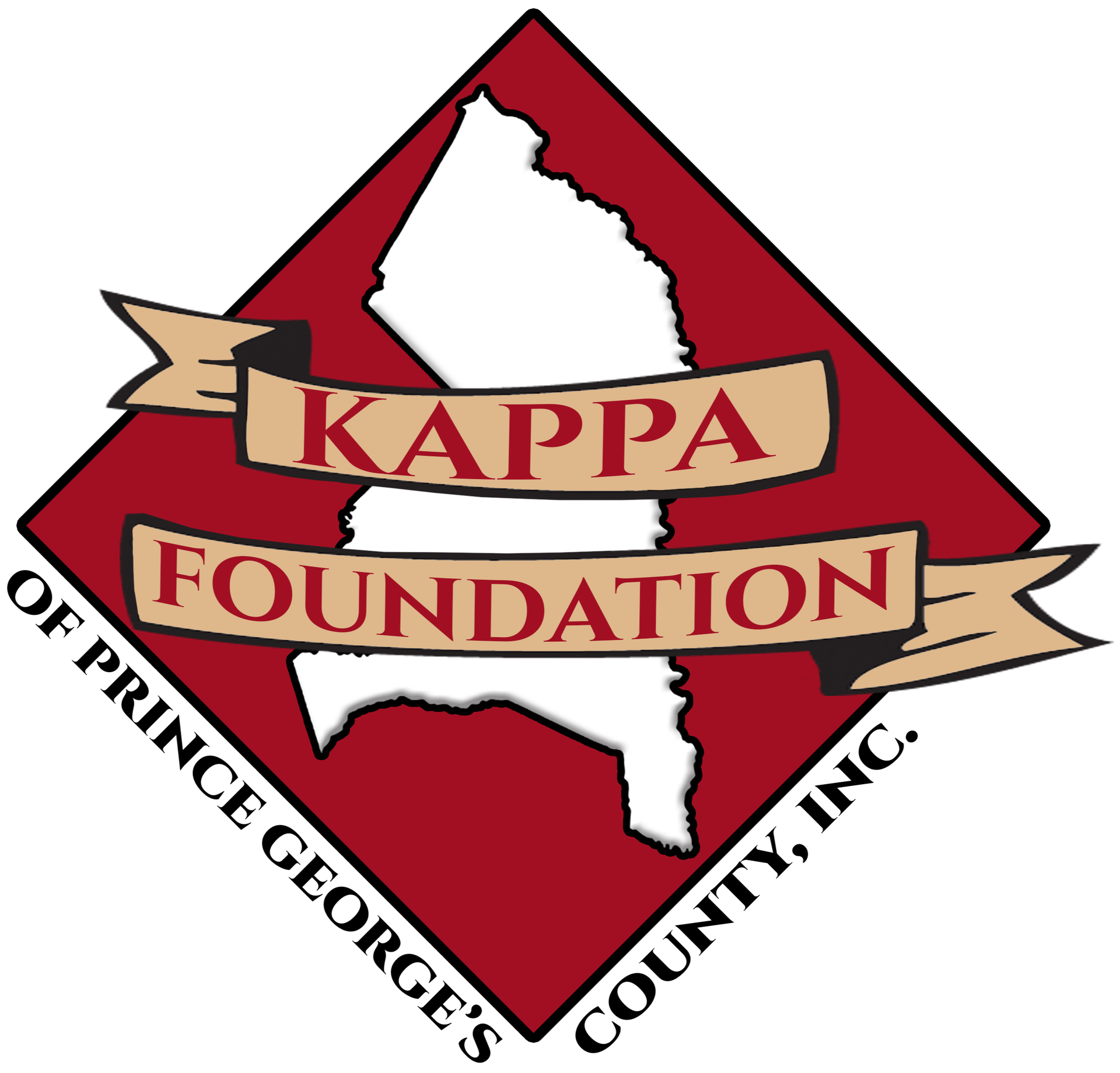 Kappa Foundation of Prince George's County