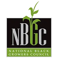 National Black Growers Council